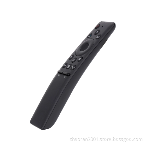 IR-1316 New Type Smart Remote Control For Samsung Smart TV IR Remote Control Use For Samsung